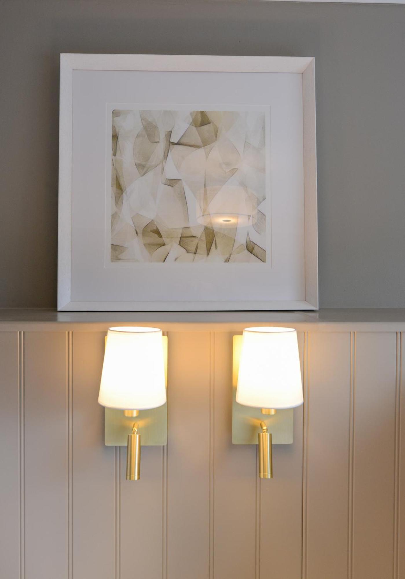Urban Nest Townhouse Bed & Breakfast Galway Bagian luar foto