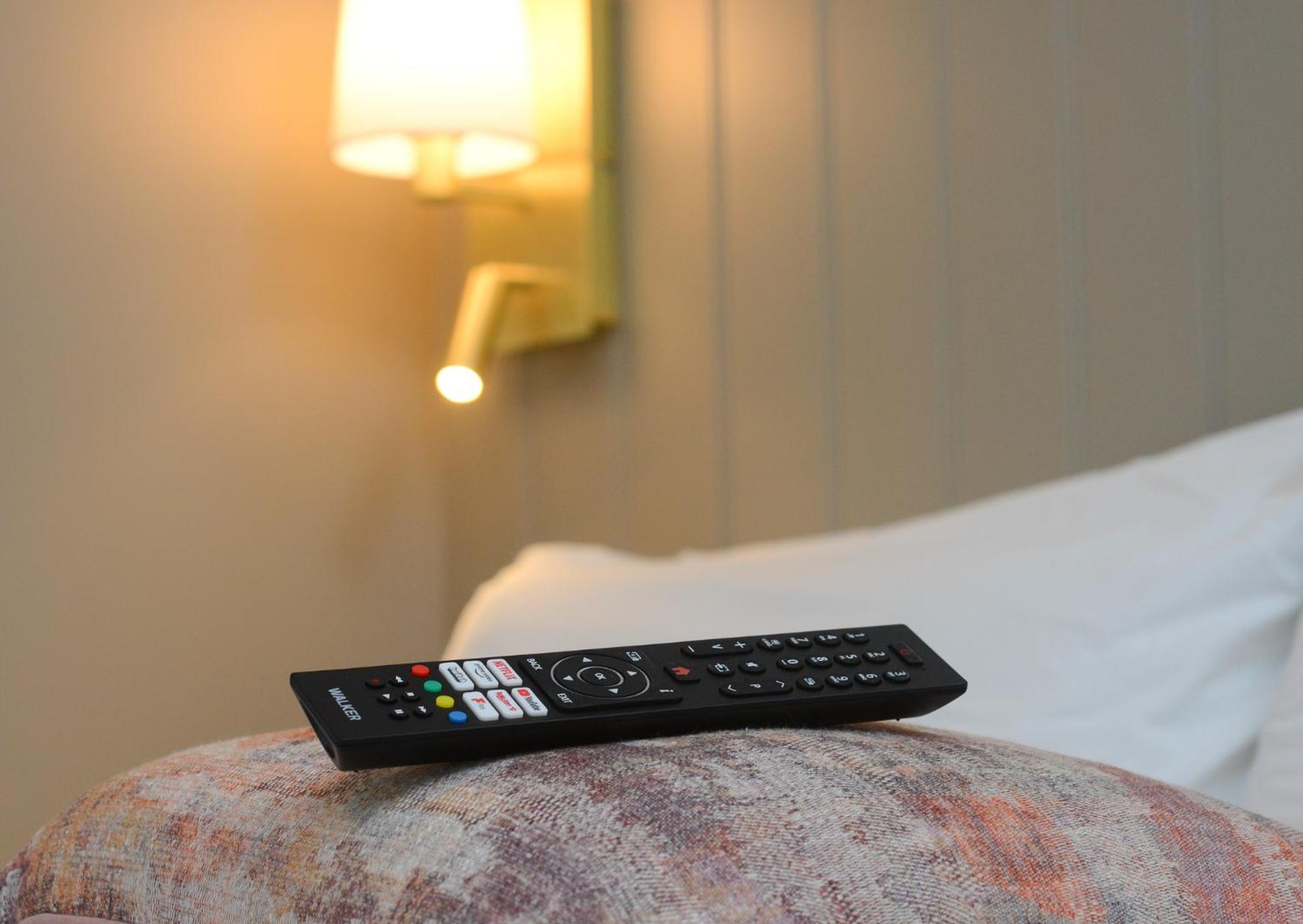 Urban Nest Townhouse Bed & Breakfast Galway Bagian luar foto
