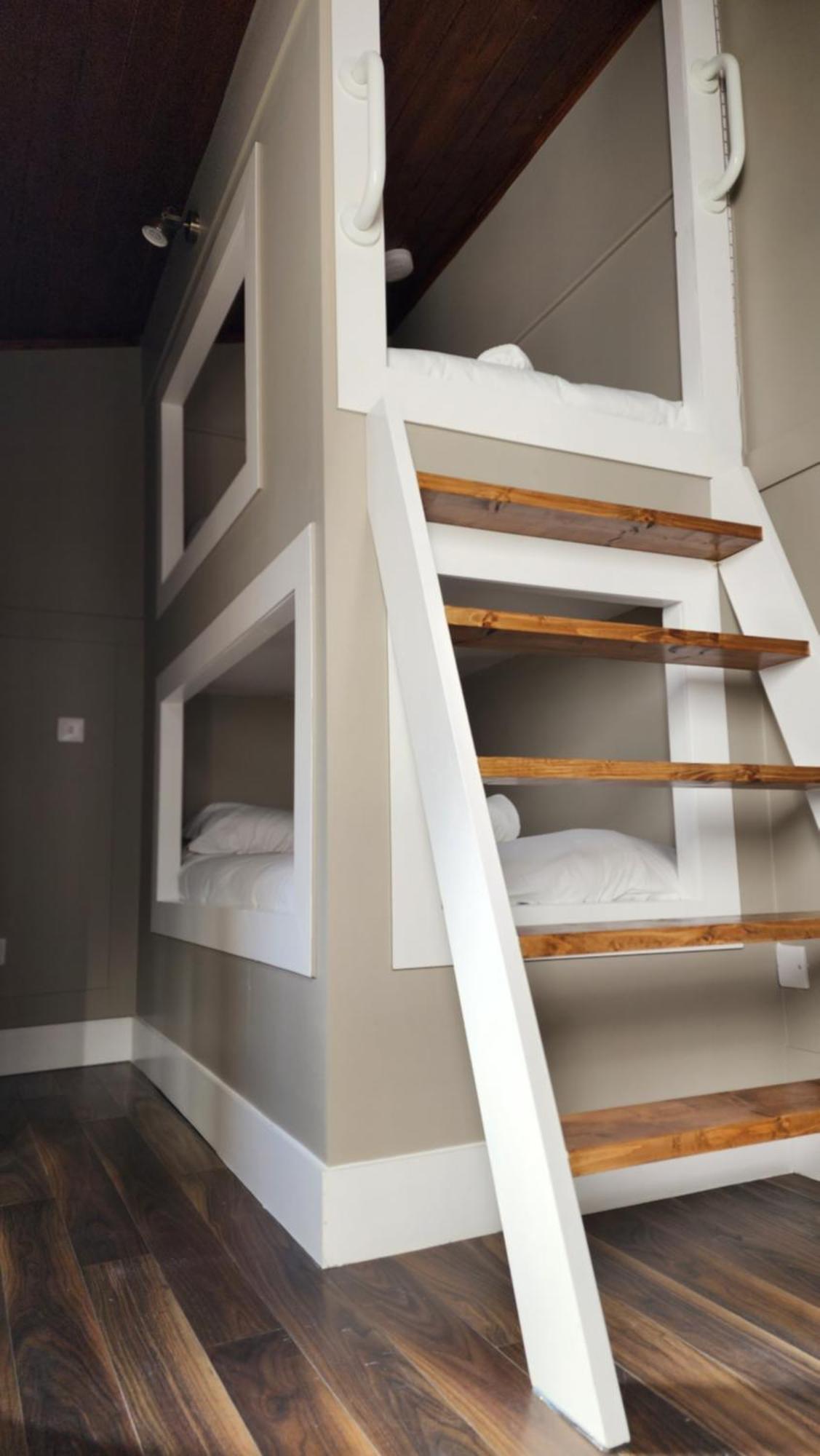 Urban Nest Townhouse Bed & Breakfast Galway Bagian luar foto